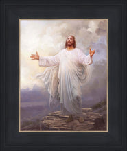 Load image into Gallery viewer, For This Purpose

