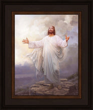 Load image into Gallery viewer, For This Purpose
