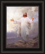 Load image into Gallery viewer, For This Purpose I Have Come
