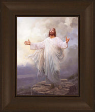 Load image into Gallery viewer, For This Purpose I Have Come
