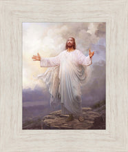 Load image into Gallery viewer, For This Purpose I Have Come
