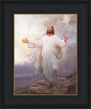 Load image into Gallery viewer, For This Purpose
