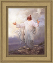 Load image into Gallery viewer, For This Purpose
