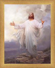 Load image into Gallery viewer, For This Purpose I Have Come

