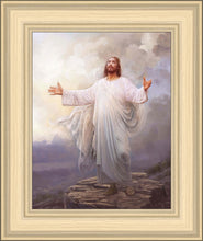 Load image into Gallery viewer, For This Purpose

