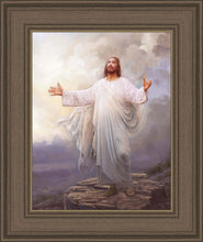Load image into Gallery viewer, For This Purpose
