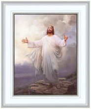 Load image into Gallery viewer, For This Purpose
