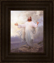 Load image into Gallery viewer, For This Purpose I Have Come
