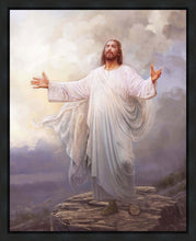 Load image into Gallery viewer, For This Purpose
