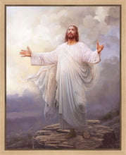 Load image into Gallery viewer, For This Purpose
