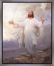 Load image into Gallery viewer, For This Purpose I Have Come
