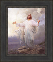 Load image into Gallery viewer, For This Purpose I Have Come
