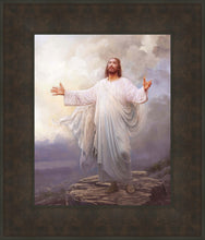 Load image into Gallery viewer, For This Purpose I Have Come
