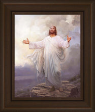 Load image into Gallery viewer, For This Purpose I Have Come
