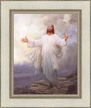 Load image into Gallery viewer, For This Purpose
