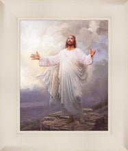 Load image into Gallery viewer, For This Purpose I Have Come
