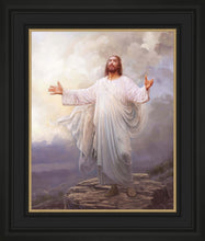 Load image into Gallery viewer, For This Purpose

