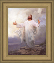 Load image into Gallery viewer, For This Purpose
