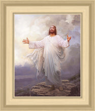Load image into Gallery viewer, For This Purpose
