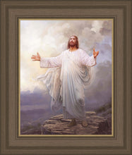 Load image into Gallery viewer, For This Purpose
