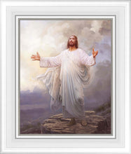 Load image into Gallery viewer, For This Purpose
