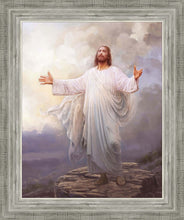Load image into Gallery viewer, For This Purpose
