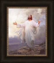 Load image into Gallery viewer, For This Purpose I Have Come
