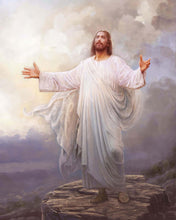 Load image into Gallery viewer, For This Purpose
