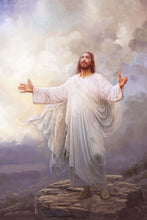 Load image into Gallery viewer, For This Purpose I Have Come
