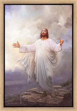 Load image into Gallery viewer, For This Purpose I Have Come
