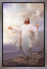 Load image into Gallery viewer, For This Purpose I Have Come
