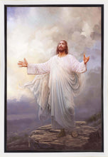 Load image into Gallery viewer, For This Purpose I Have Come
