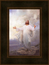 Load image into Gallery viewer, For This Purpose I Have Come
