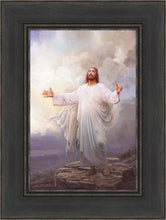 Load image into Gallery viewer, For This Purpose I Have Come
