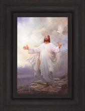 Load image into Gallery viewer, For This Purpose I Have Come
