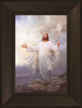 Load image into Gallery viewer, For This Purpose I Have Come
