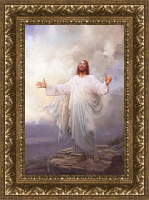 Load image into Gallery viewer, For This Purpose
