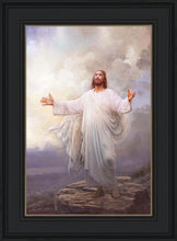 Load image into Gallery viewer, For This Purpose

