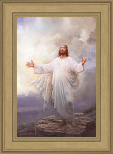 Load image into Gallery viewer, For This Purpose
