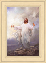 Load image into Gallery viewer, For This Purpose
