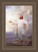 Load image into Gallery viewer, For This Purpose
