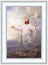 Load image into Gallery viewer, For This Purpose

