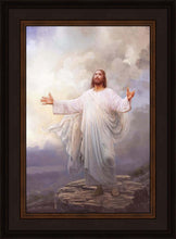 Load image into Gallery viewer, For This Purpose I Have Come
