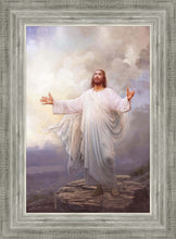 Load image into Gallery viewer, For This Purpose
