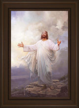 Load image into Gallery viewer, For This Purpose I Have Come
