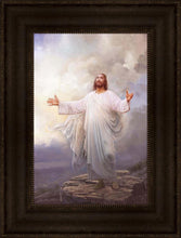 Load image into Gallery viewer, For This Purpose I Have Come
