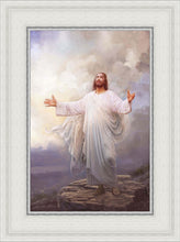 Load image into Gallery viewer, For This Purpose
