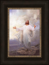 Load image into Gallery viewer, For This Purpose I Have Come
