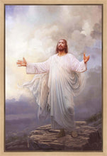 Load image into Gallery viewer, For This Purpose
