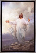 Load image into Gallery viewer, For This Purpose I Have Come
